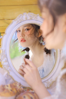 菠萝蜜小视频